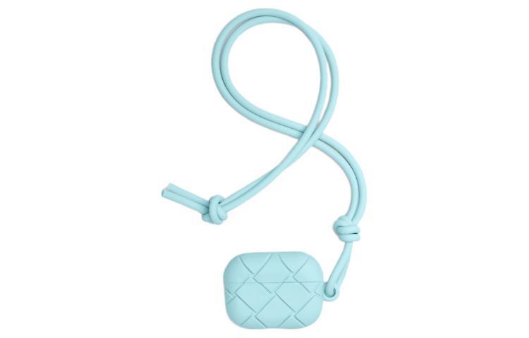 Bottega Veneta Аксессуар IntreccioAirPods Pro