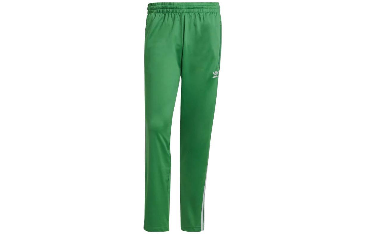 adidas Треники Men Knit Sweatpants