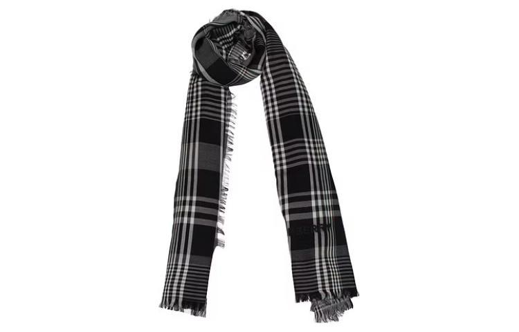 Burberry Шарф 