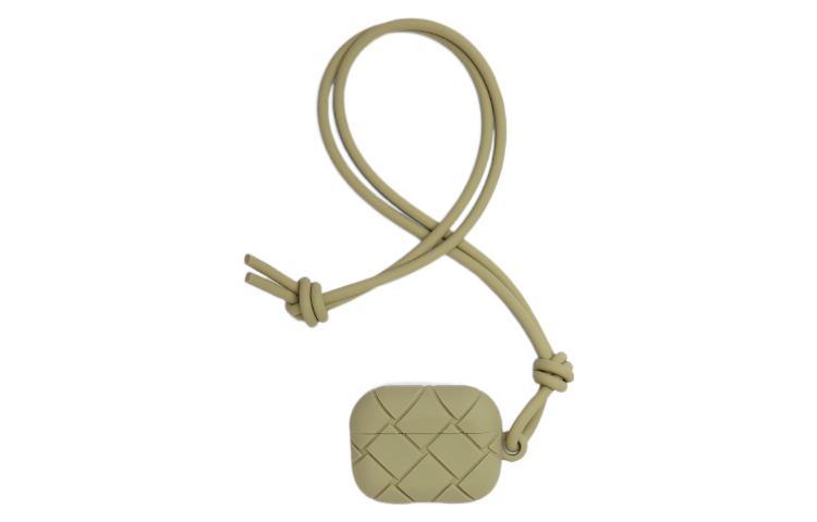 Bottega Veneta Аксессуар IntreccioAirPods Pro