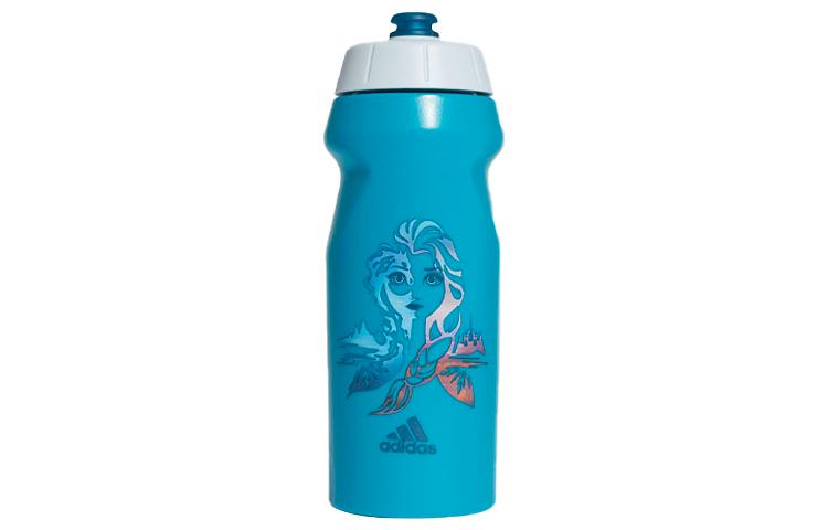 adidas Аксессуар Frozen Bottle 500ml