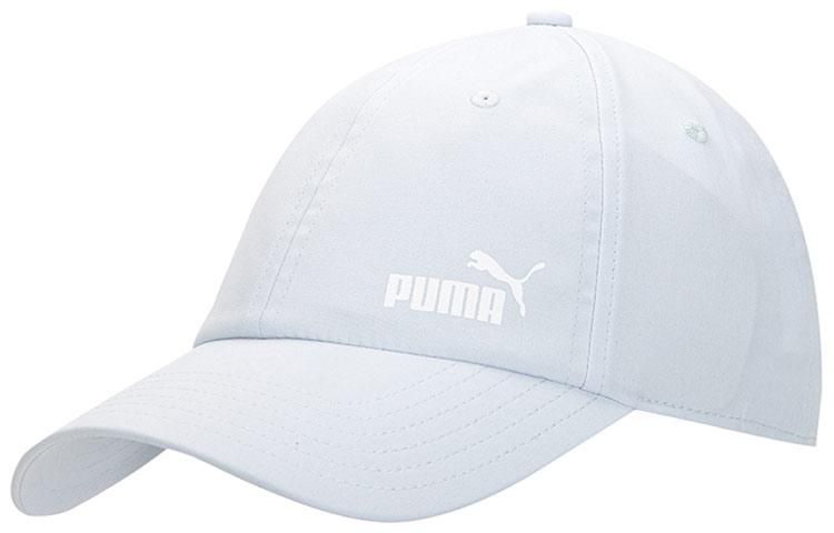PUMA Кепка Logo