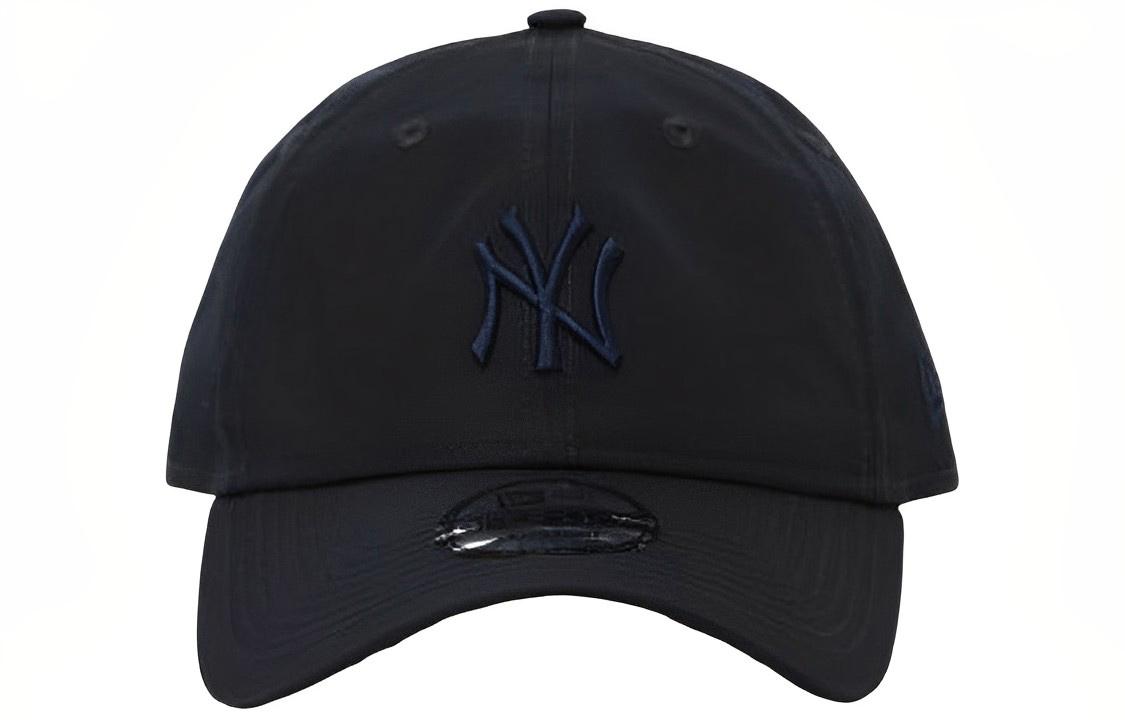 New Era Кепка NY