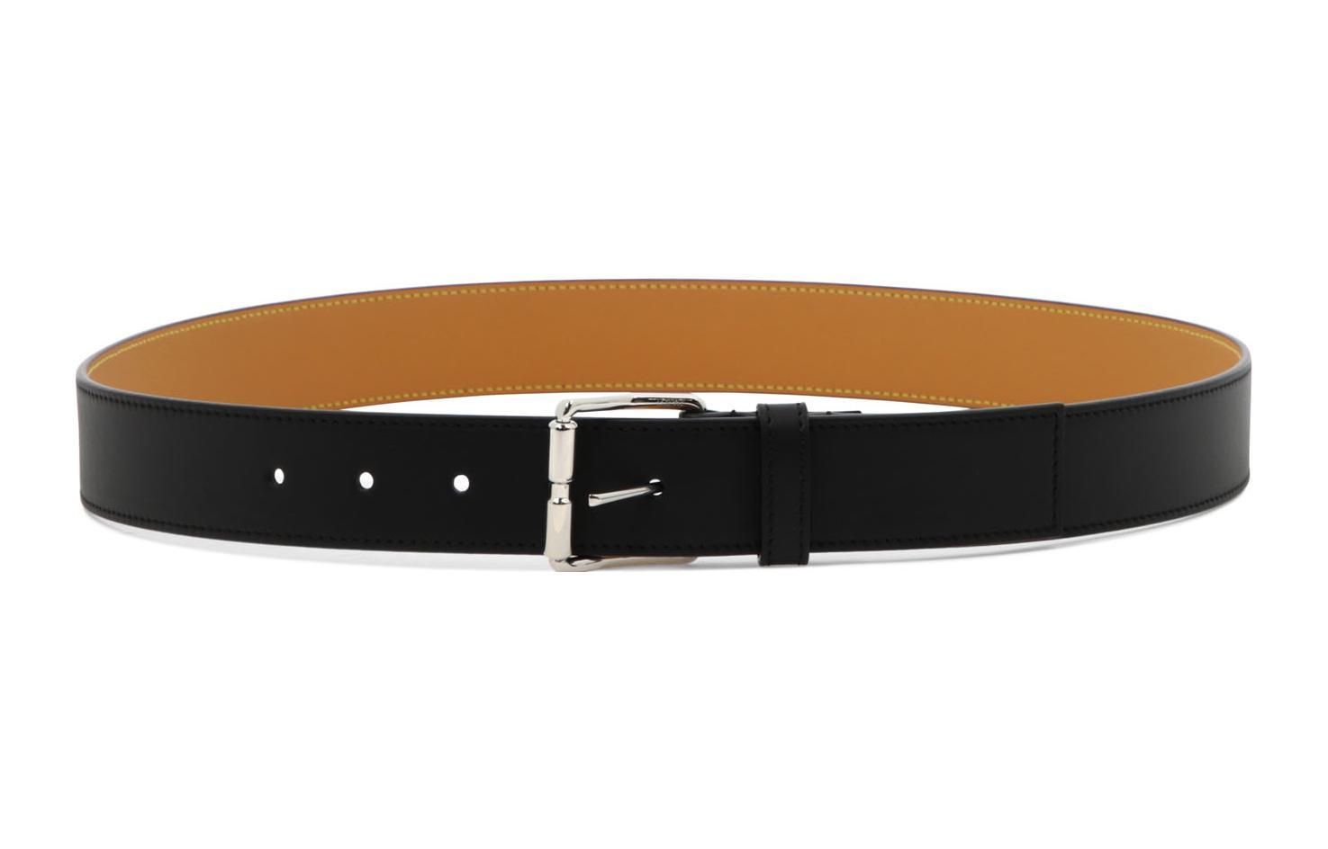 Loewe Ремень 3.5Cm