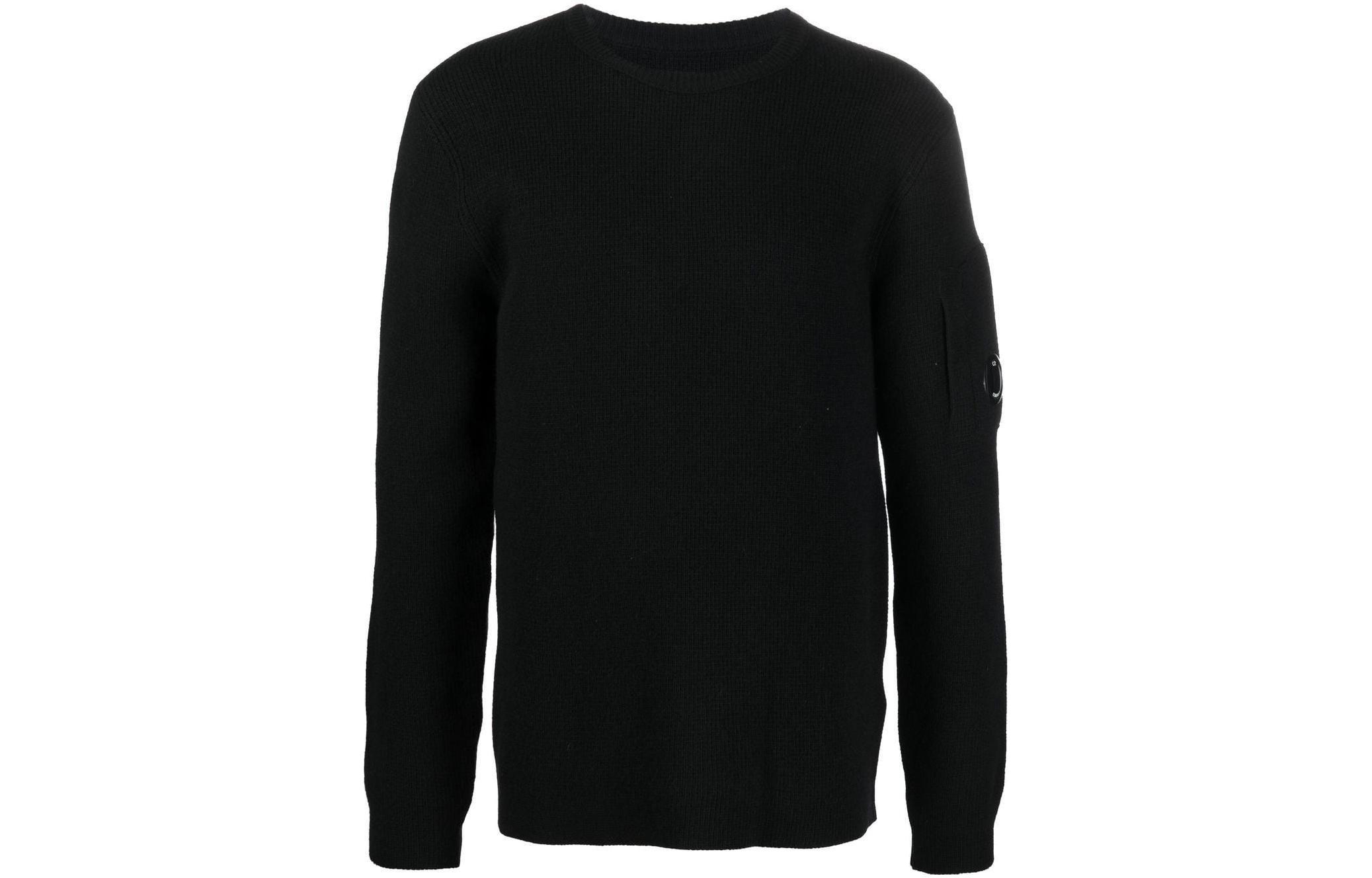 C.P. Company Свитер Men Sweater