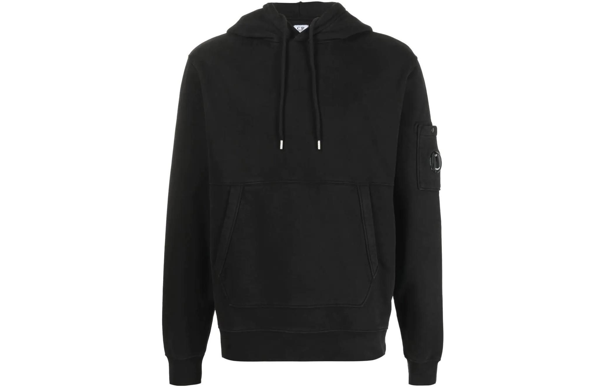 C.P. Company Худи и толстовки Men Sweatshirt