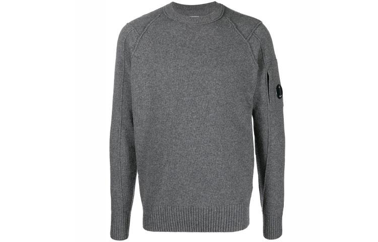 C.P. Company Свитер Men Sweater