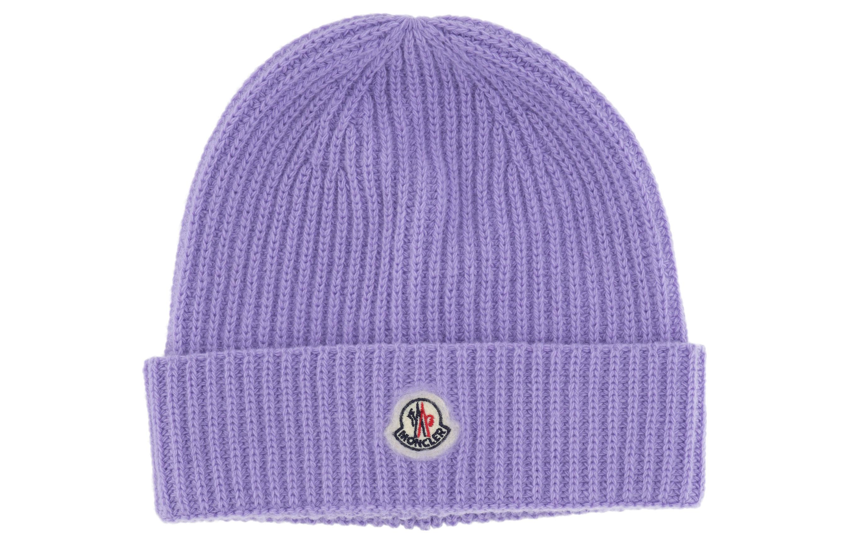 Moncler Шапка 