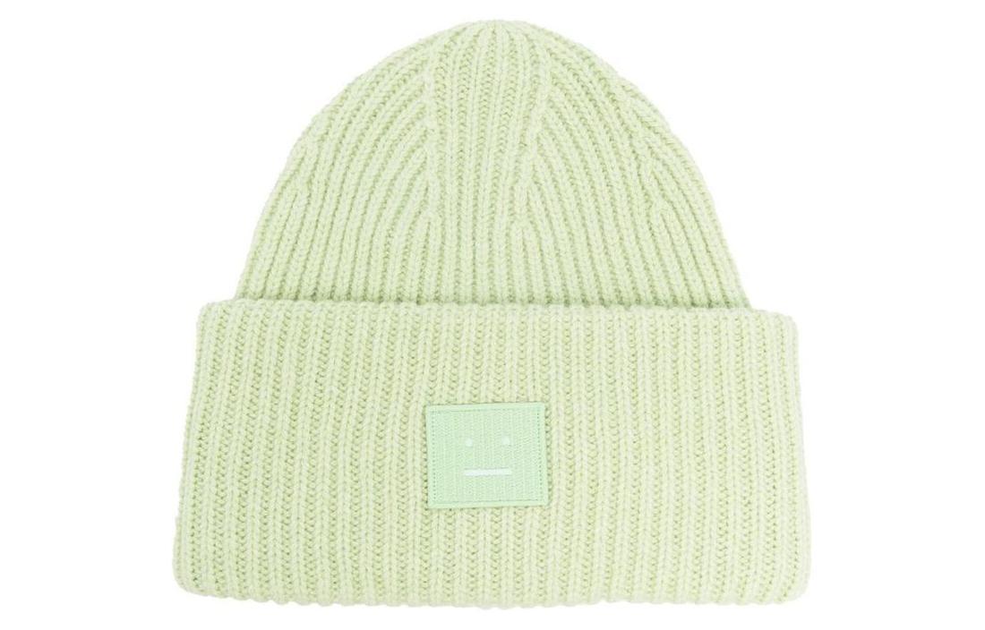 Acne Studios Шапка 