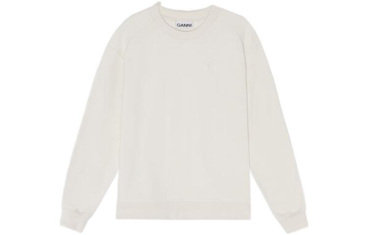 Ganni Худи и толстовки FW22