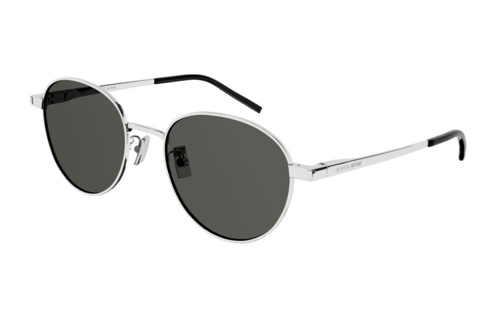 Saint Laurent Солнцезащитные очки 