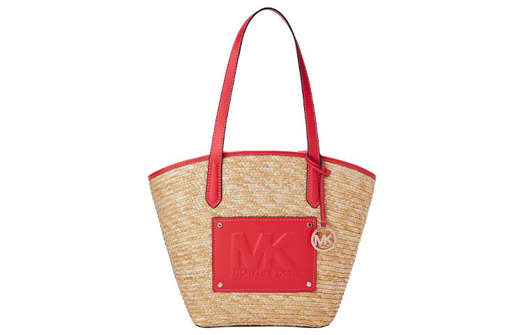 Michael Kors Сумка через плечо MK Kimberly Tote