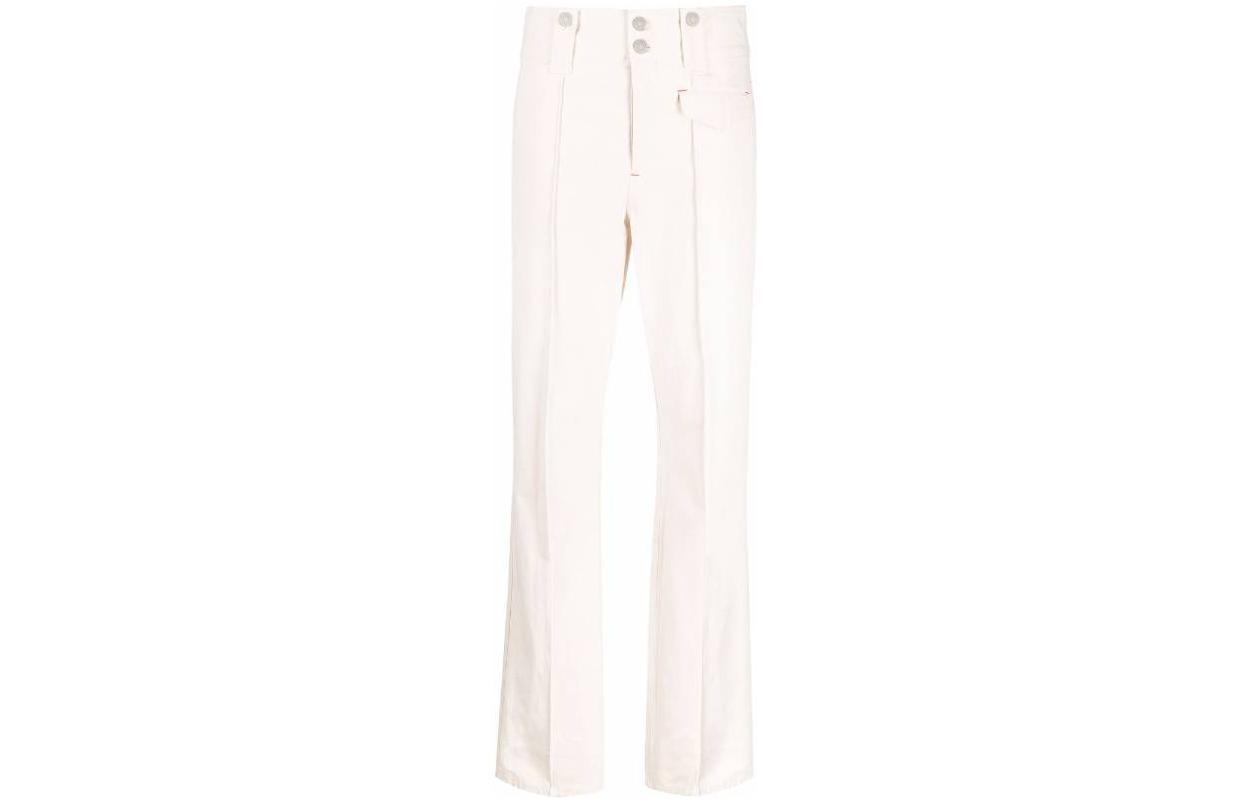 ISABEL MARANT Треники Women Casual Pants