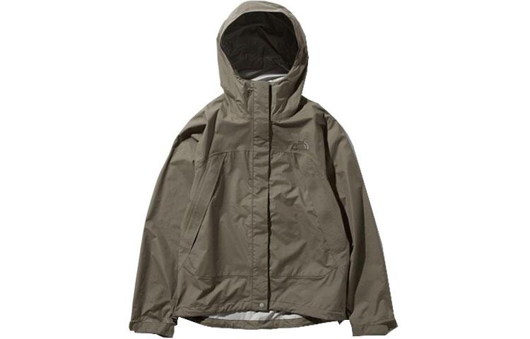 The North Face Куртка SS22