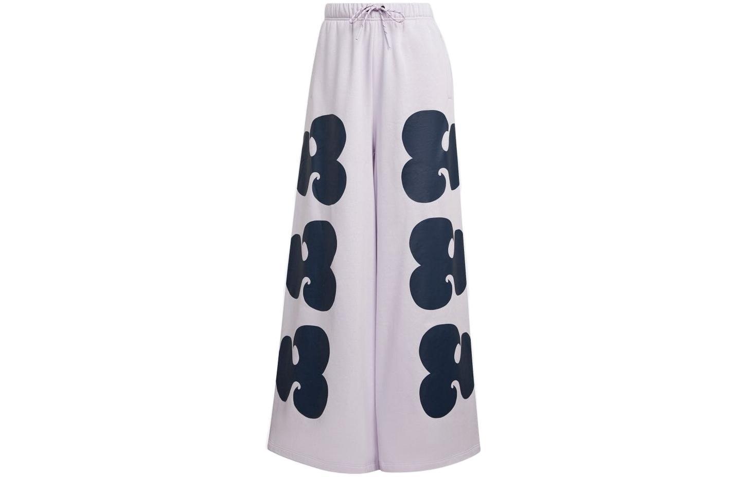 adidas Треники Women Casual Pants