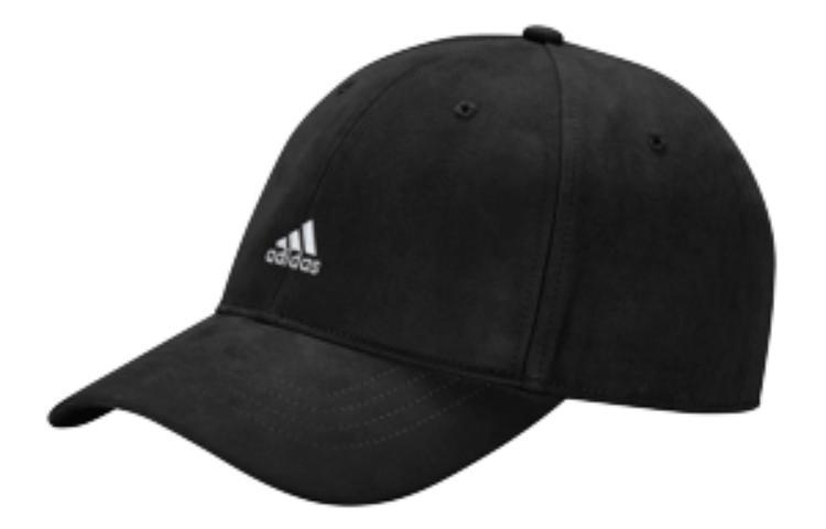 adidas Кепка Logo