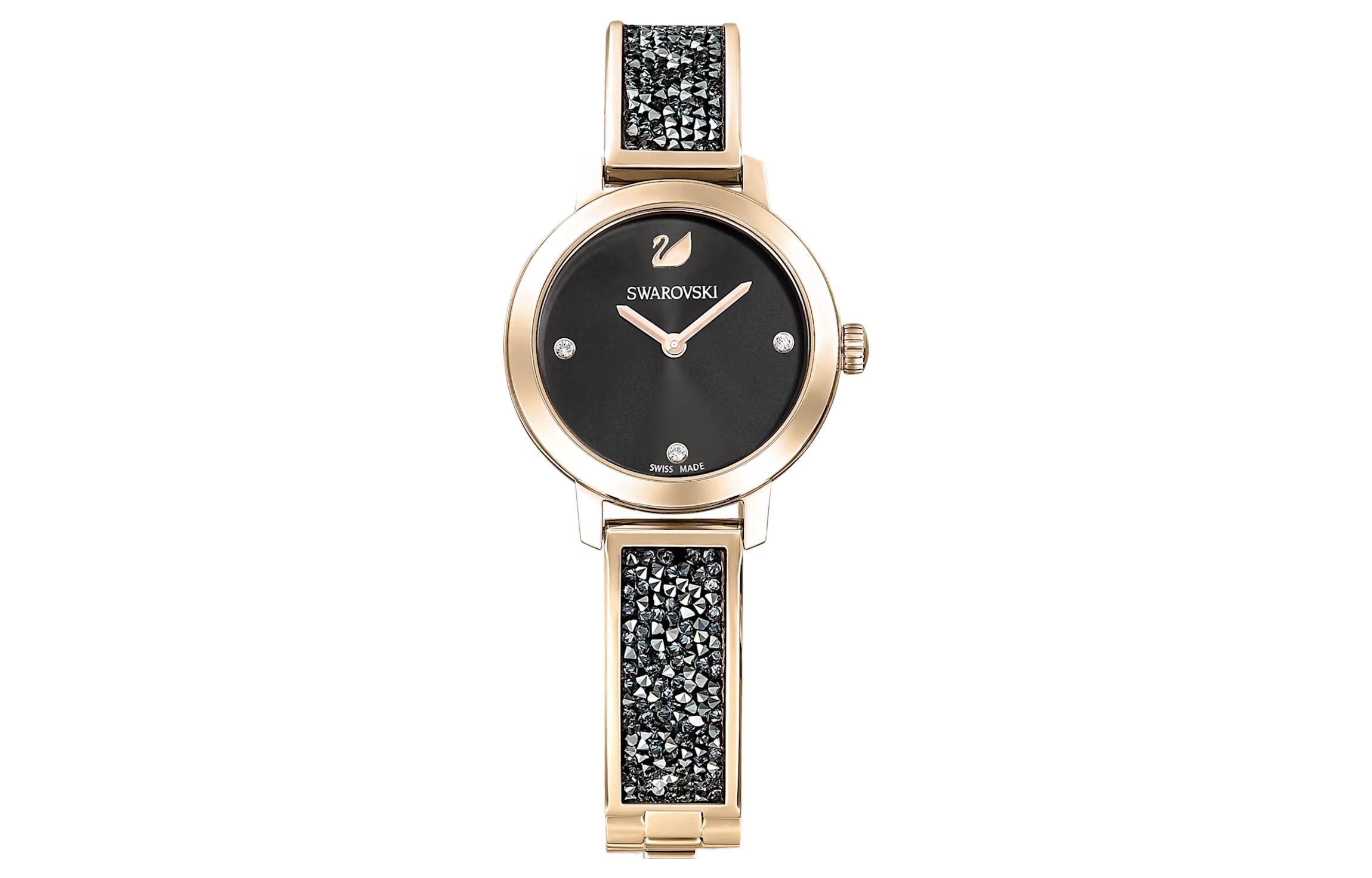 Swarovski Часы Swarovski 29*16.5mm 50 5466205