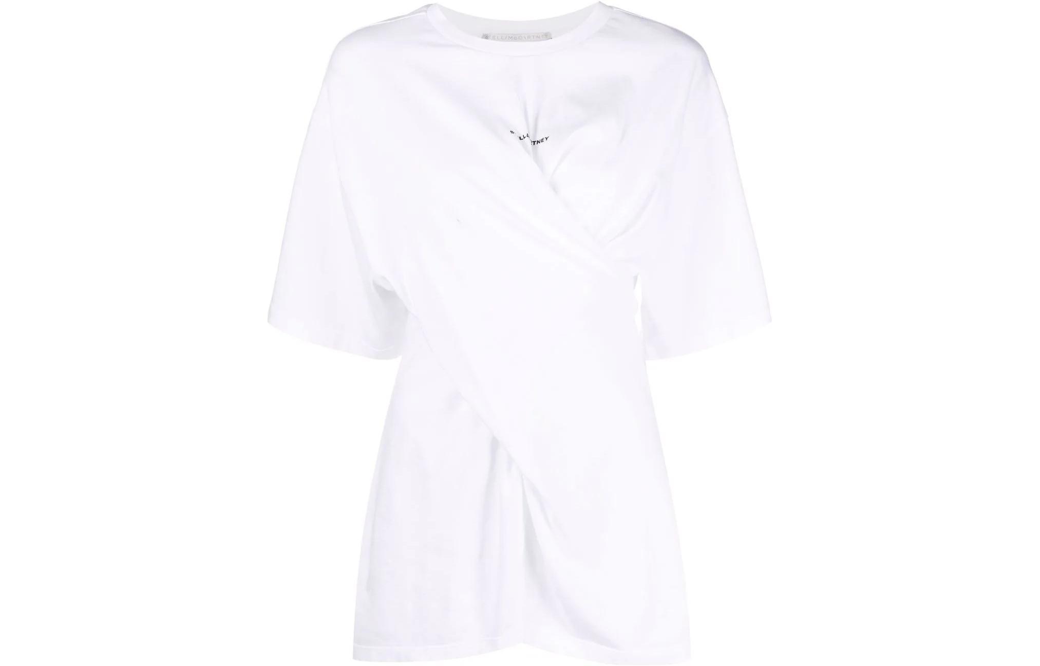 Stella McCartney Футболка Women T-shirt