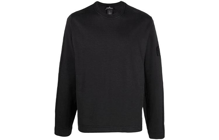 Stone Island Худи и толстовки SS22 Shadow Project