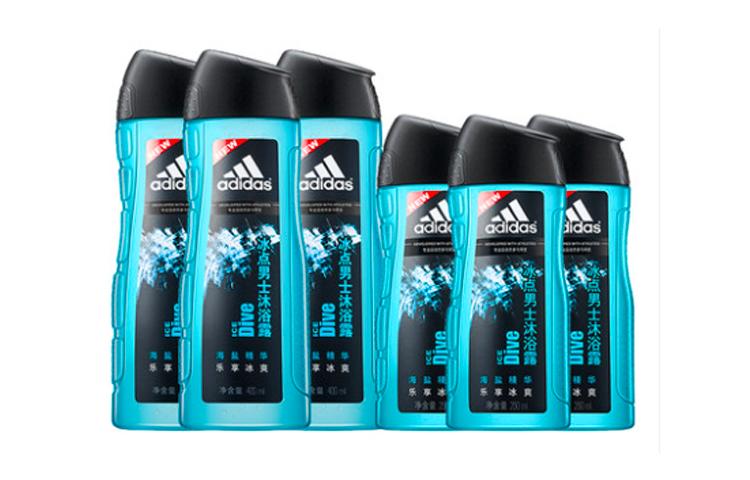 adidas Аксессуар 1950Ml