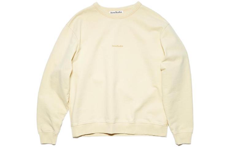 Acne Studios Худи и толстовки Hoodie Female