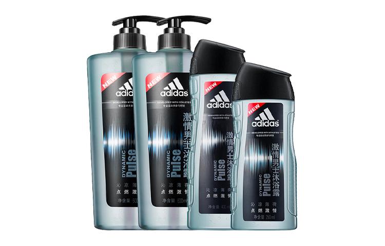 adidas Аксессуар 1850Ml