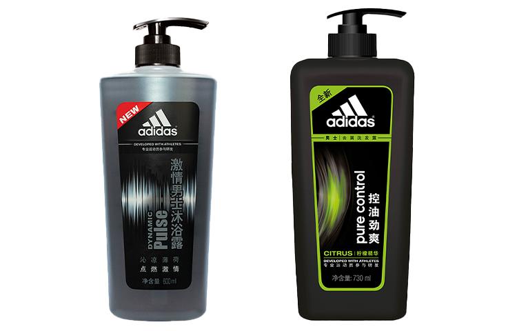 adidas Аксессуар 600Ml+730ml