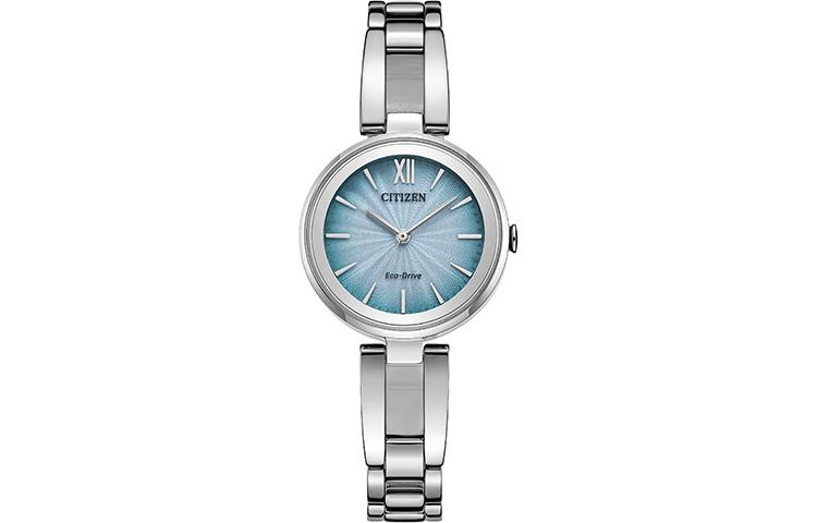Citizen Часы 30