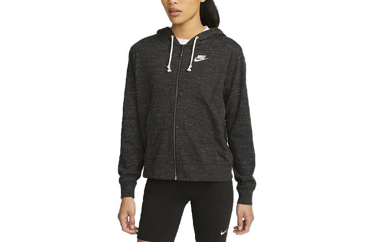Nike Куртка Logo