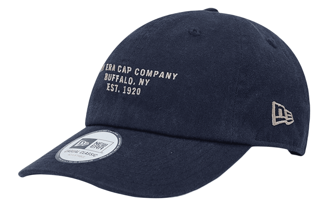 New Era Кепка 