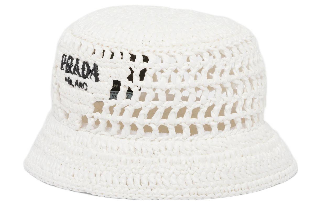 Prada Панама 