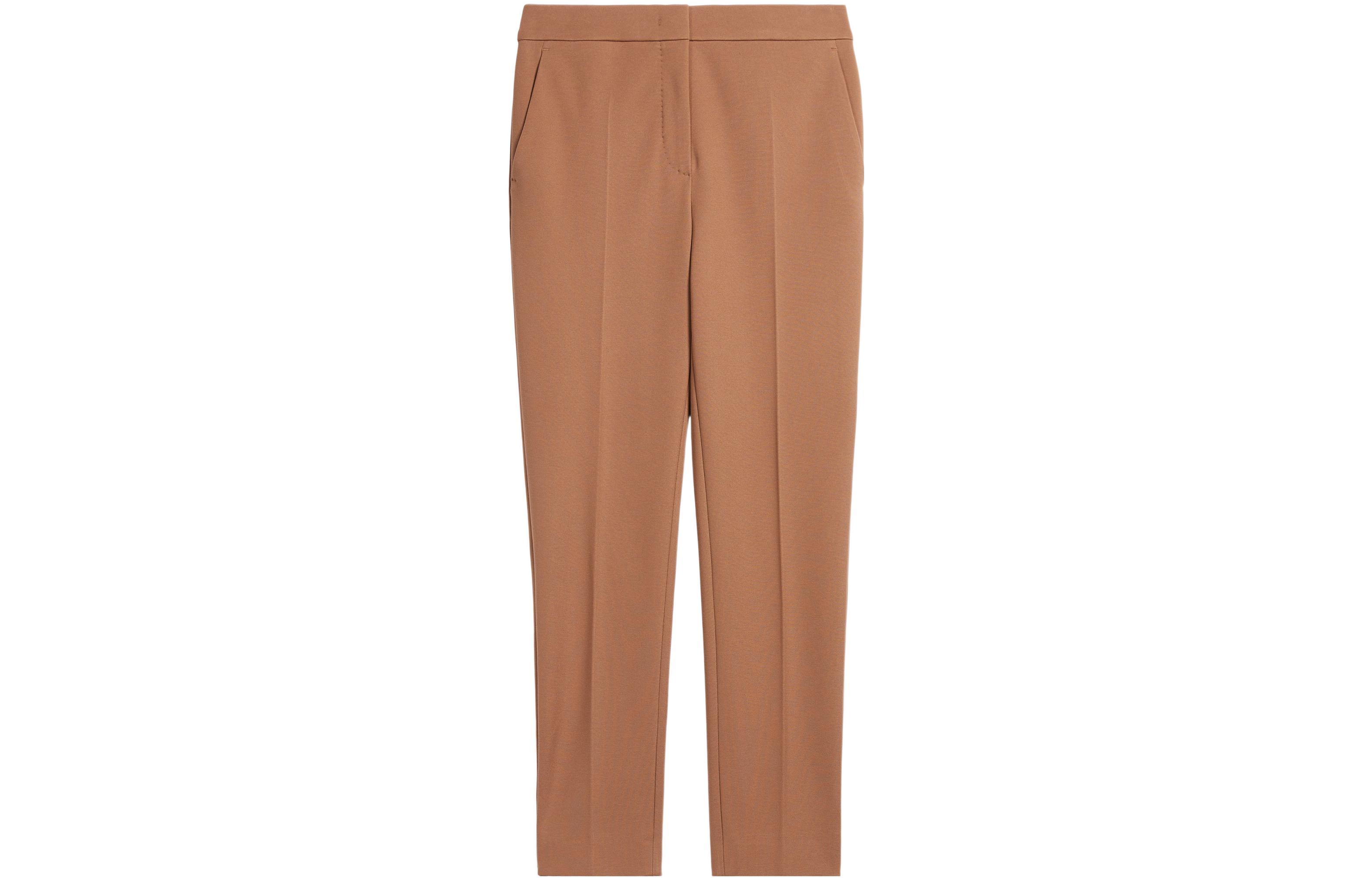 MaxMara Треники Women Casual Pants