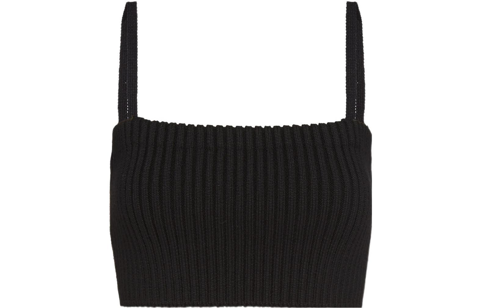 Prada Топ Women Camisole