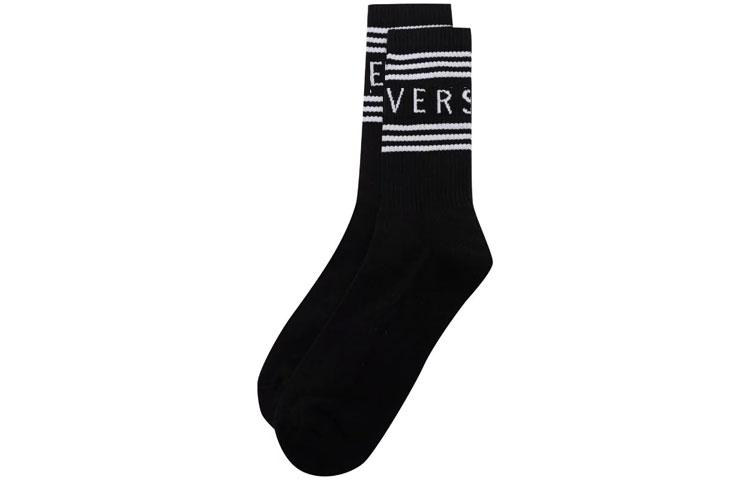 Versace Нижнее бельё и домашняя одежда FW22 Logo 1
