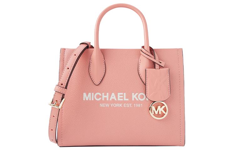 Michael Kors Сумка через плечо MK Mirella Tote