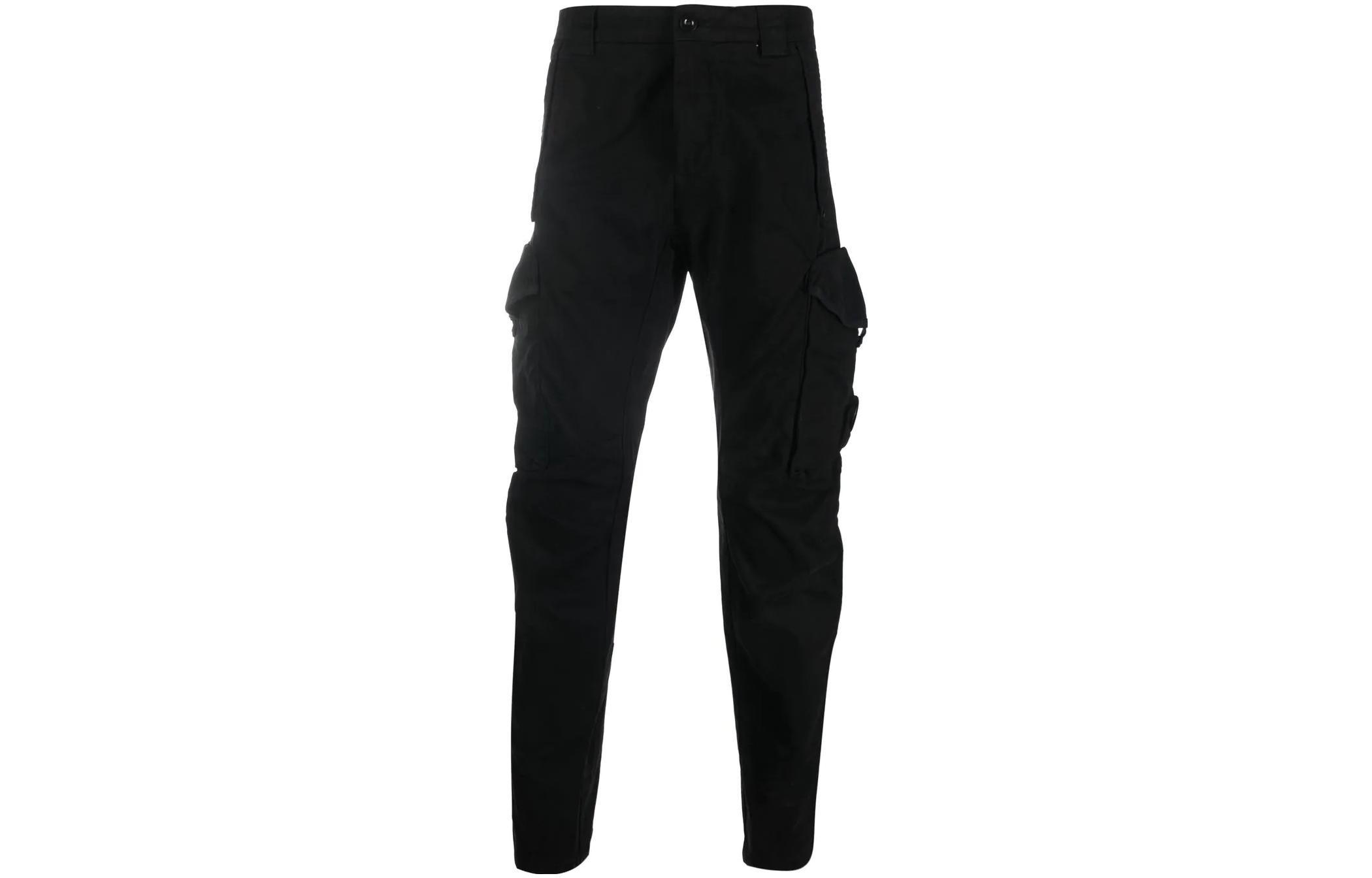 C.P. Company Треники Men Casual Pants