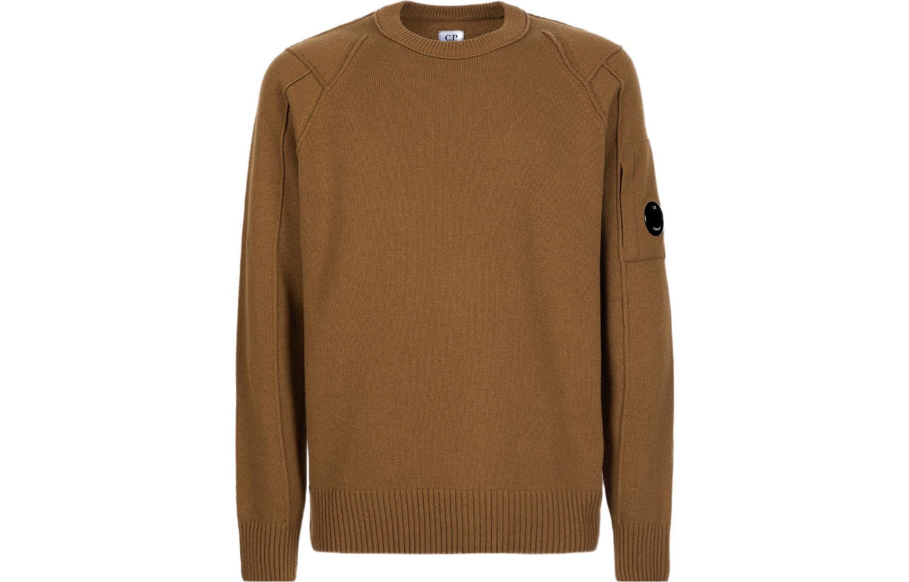 C.P. Company Свитер Men Sweater