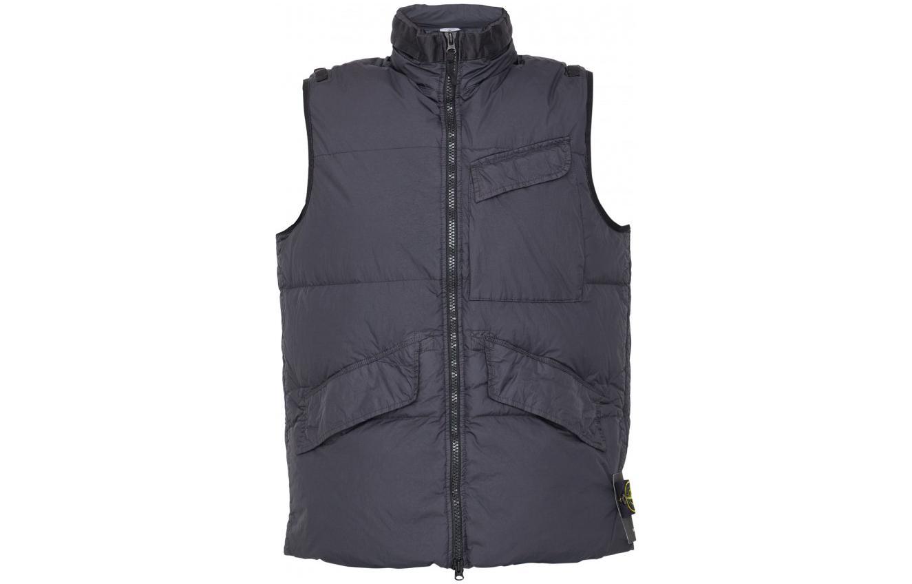 Stone Island Жилетка Vests Male
