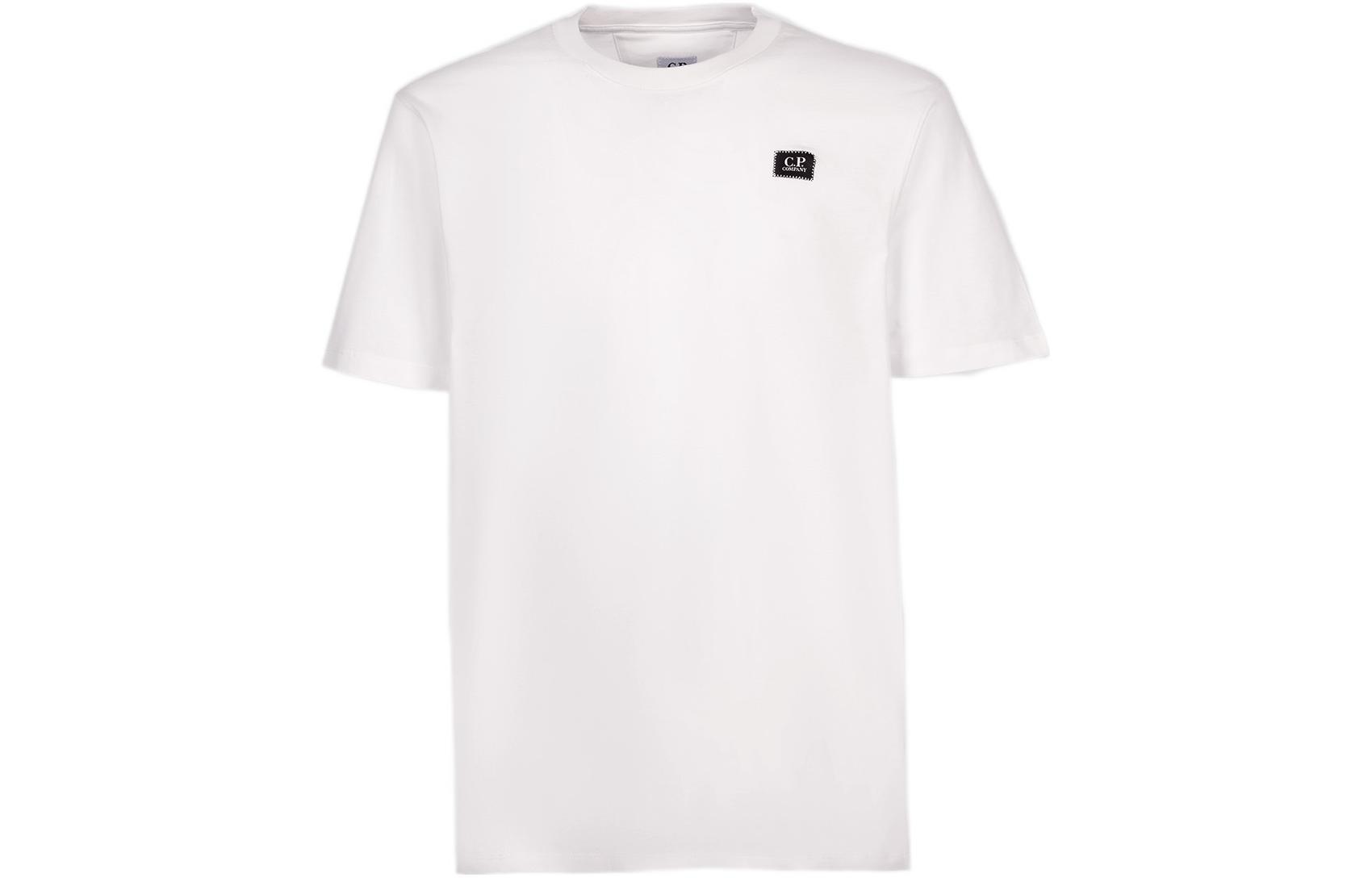 C.P. Company Футболка Men T-shirt