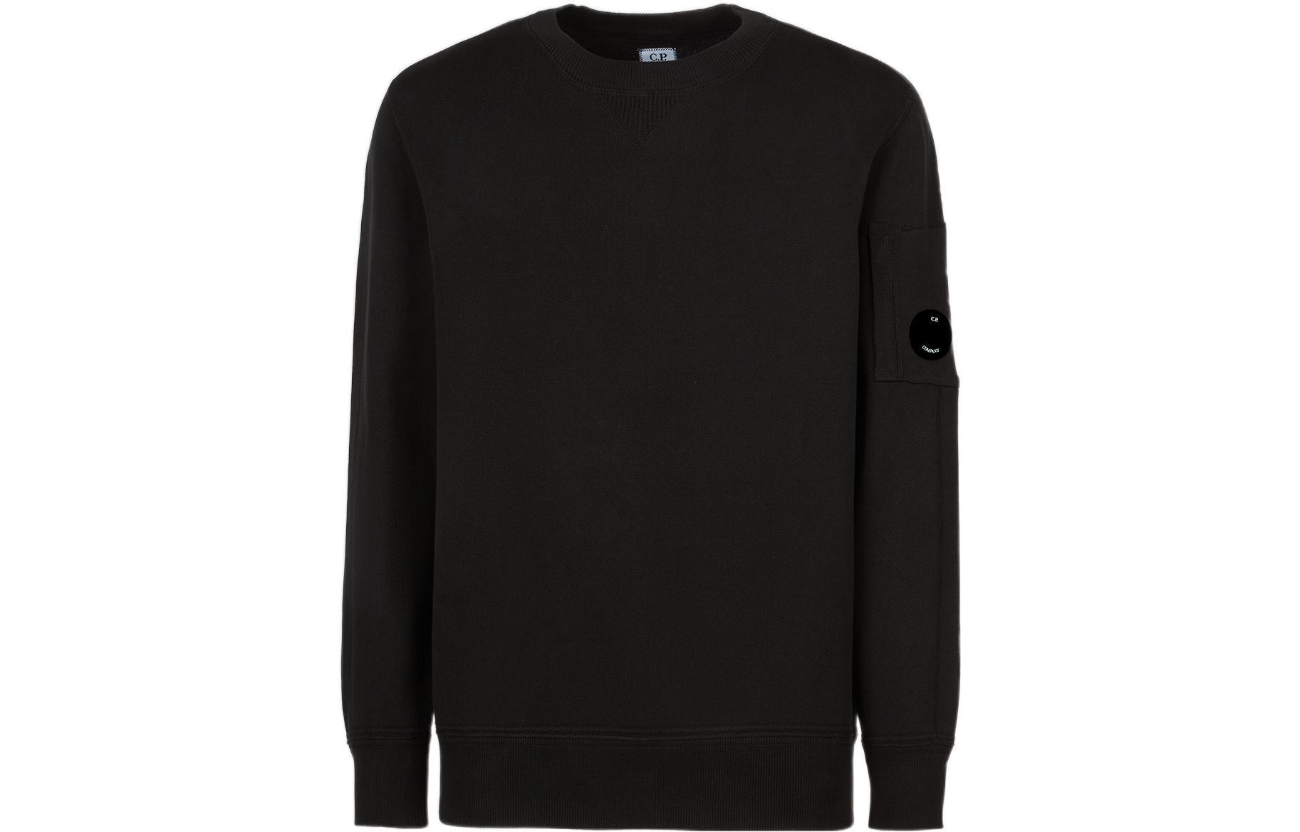C.P. Company Худи и толстовки Men Sweatshirt