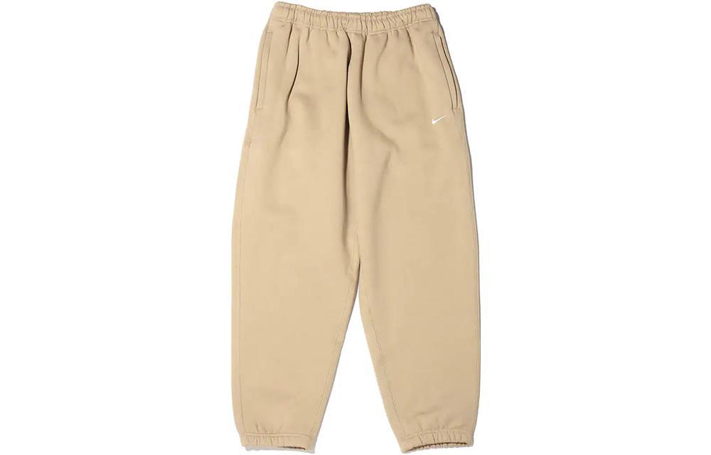 Nike Треники Women Knit Sweatpants
