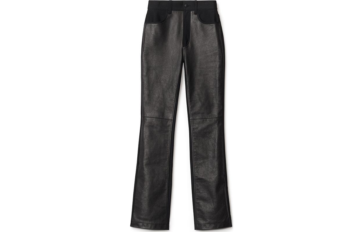 alexander wang Треники Women Casual Pants