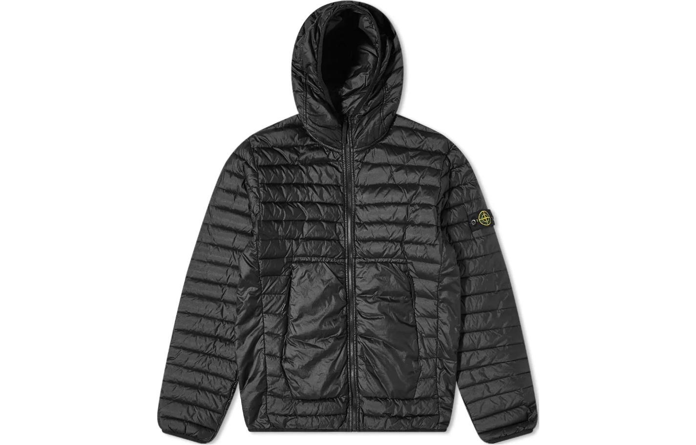 Stone Island Куртка 