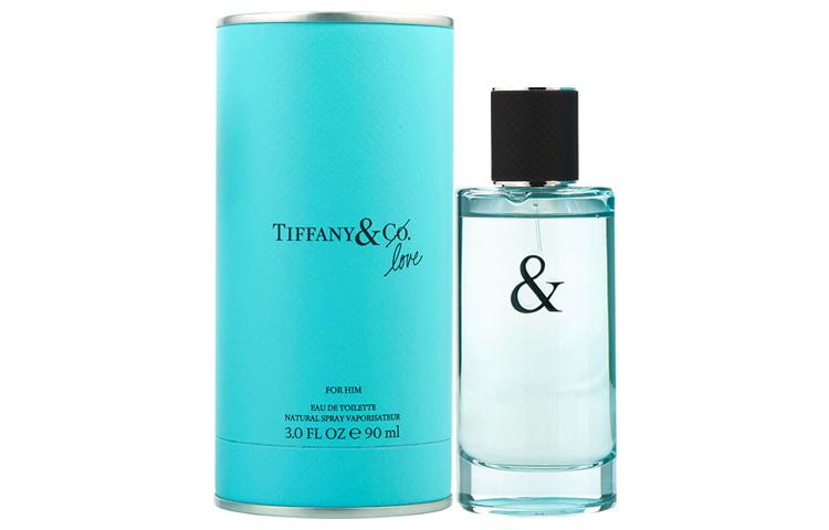 Tiffany & Co. Духи EDT 50ml/90ml