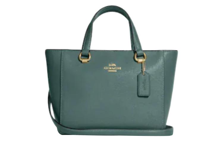 Coach Сумка через плечо Alice 21