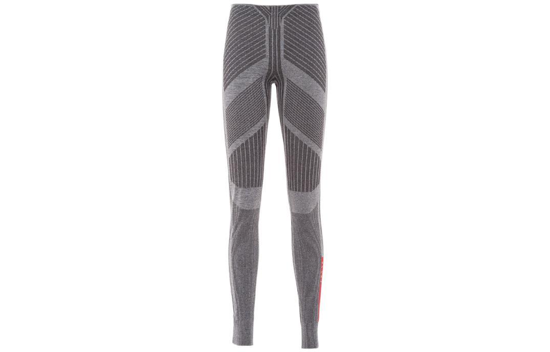 Prada Легинсы и термобелье Women Leggings
