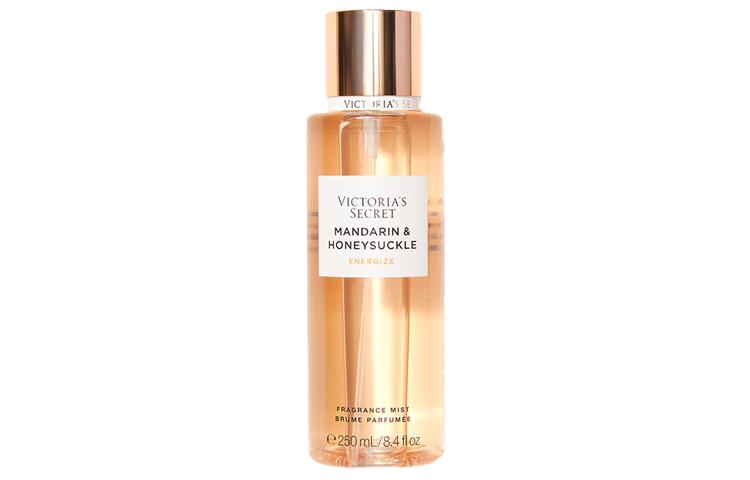 Victoria's Secret Духи 250Ml