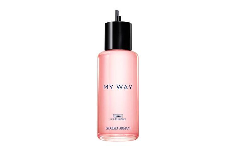 Armani Духи MY WAY EDP 150ml