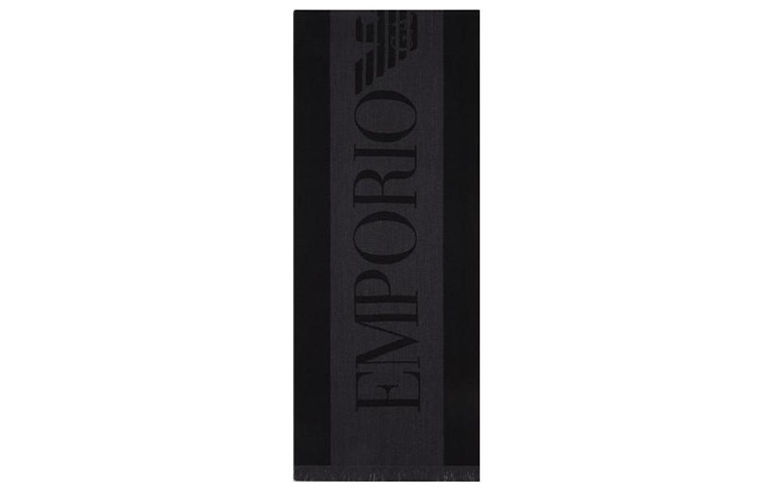 Armani Шарф EMPORIO