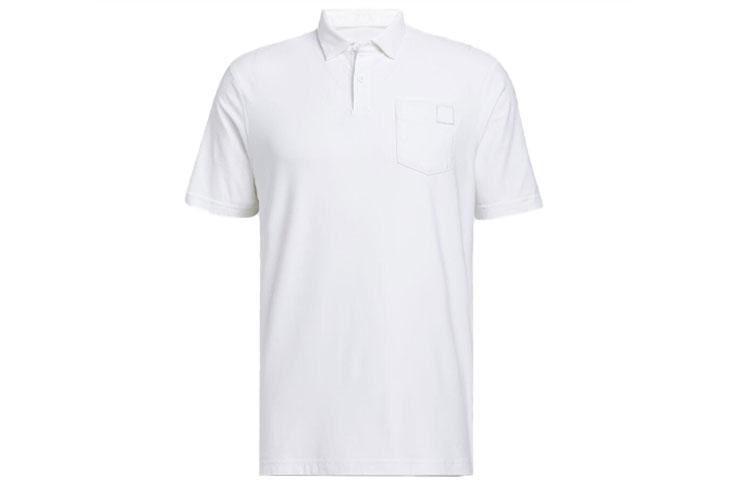 adidas Поло Men Polo Shirt